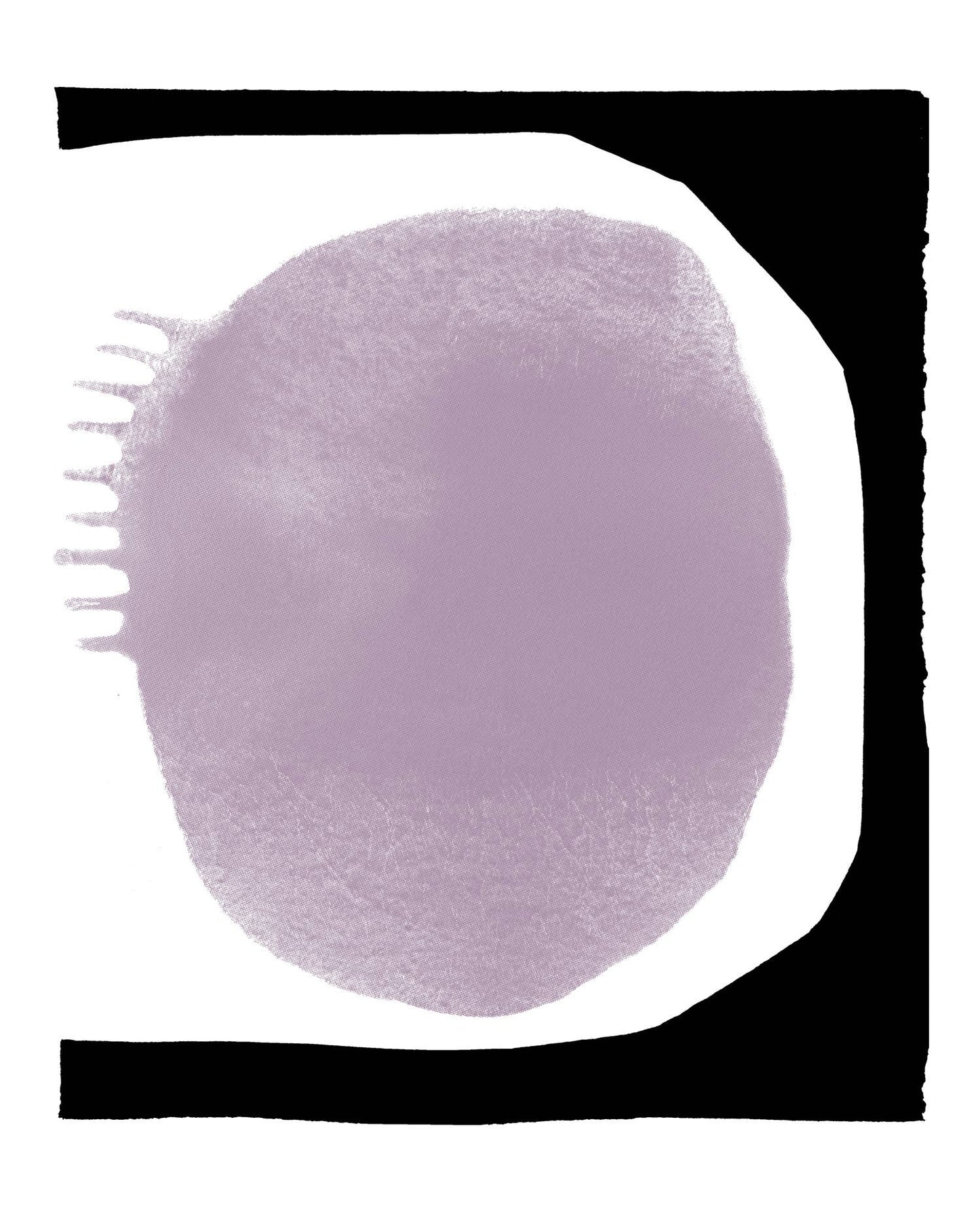 Momentum Womens Heavyweight Muscle Tee