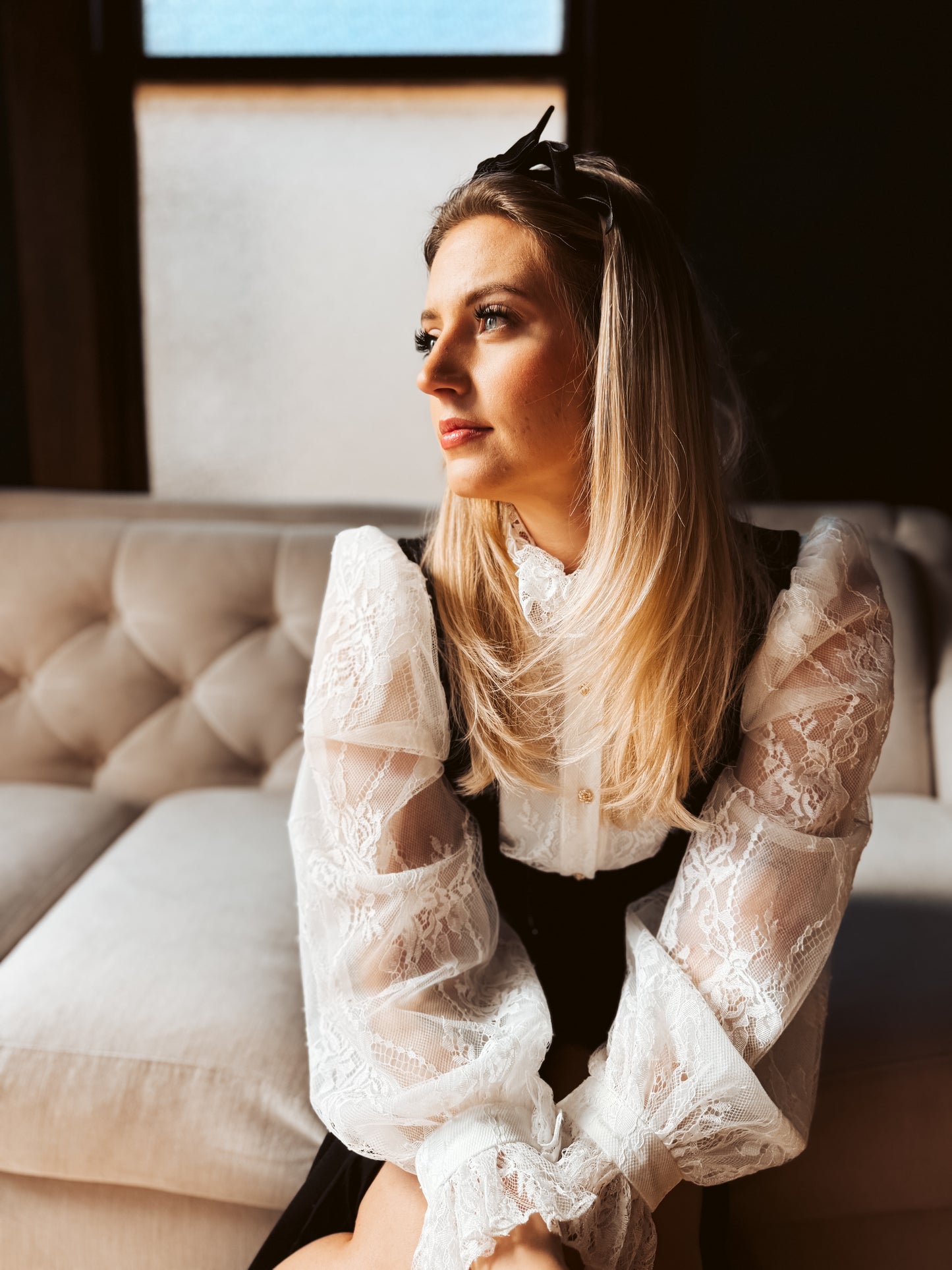 Untitled Feb11_10:37