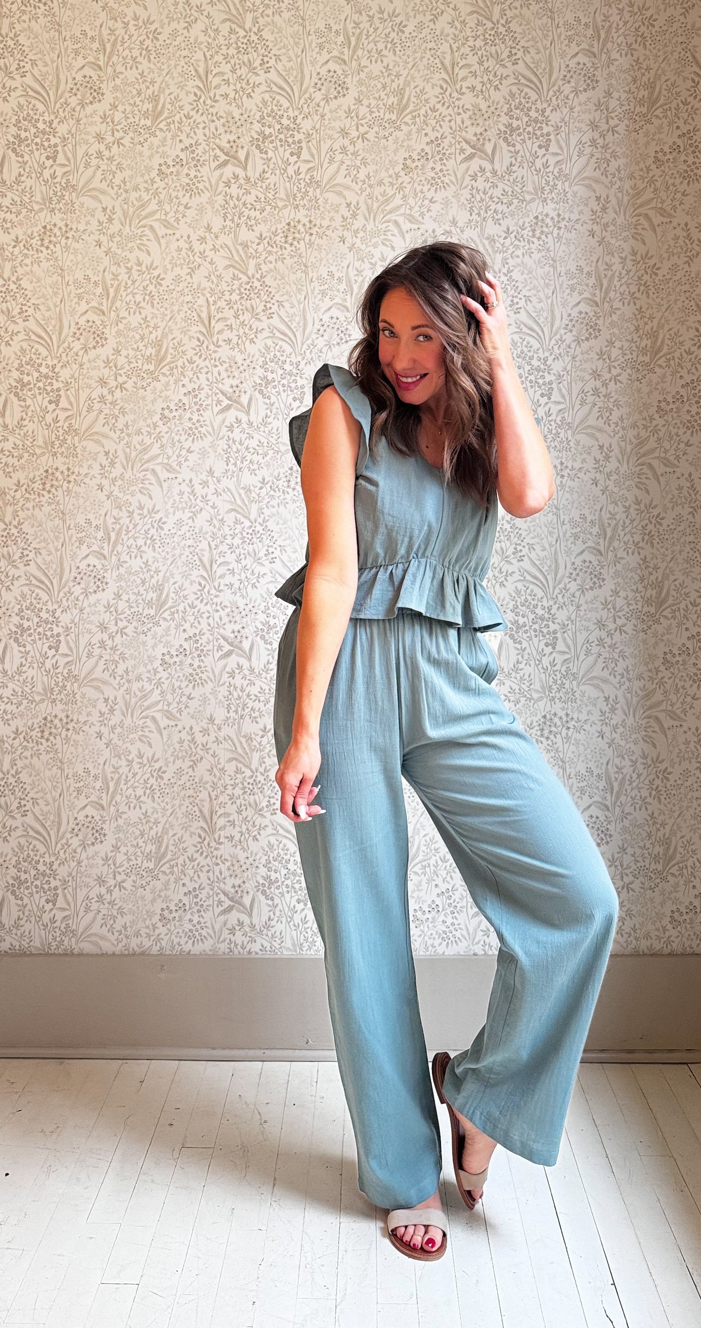 Marni Set