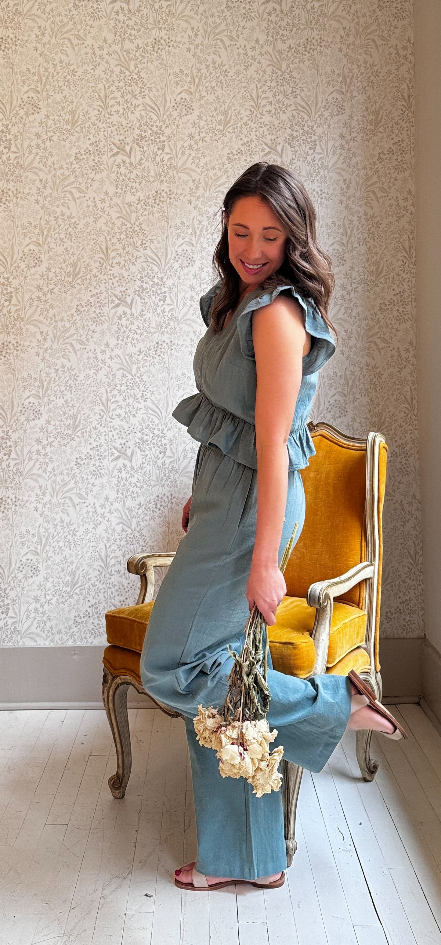 Marni Set