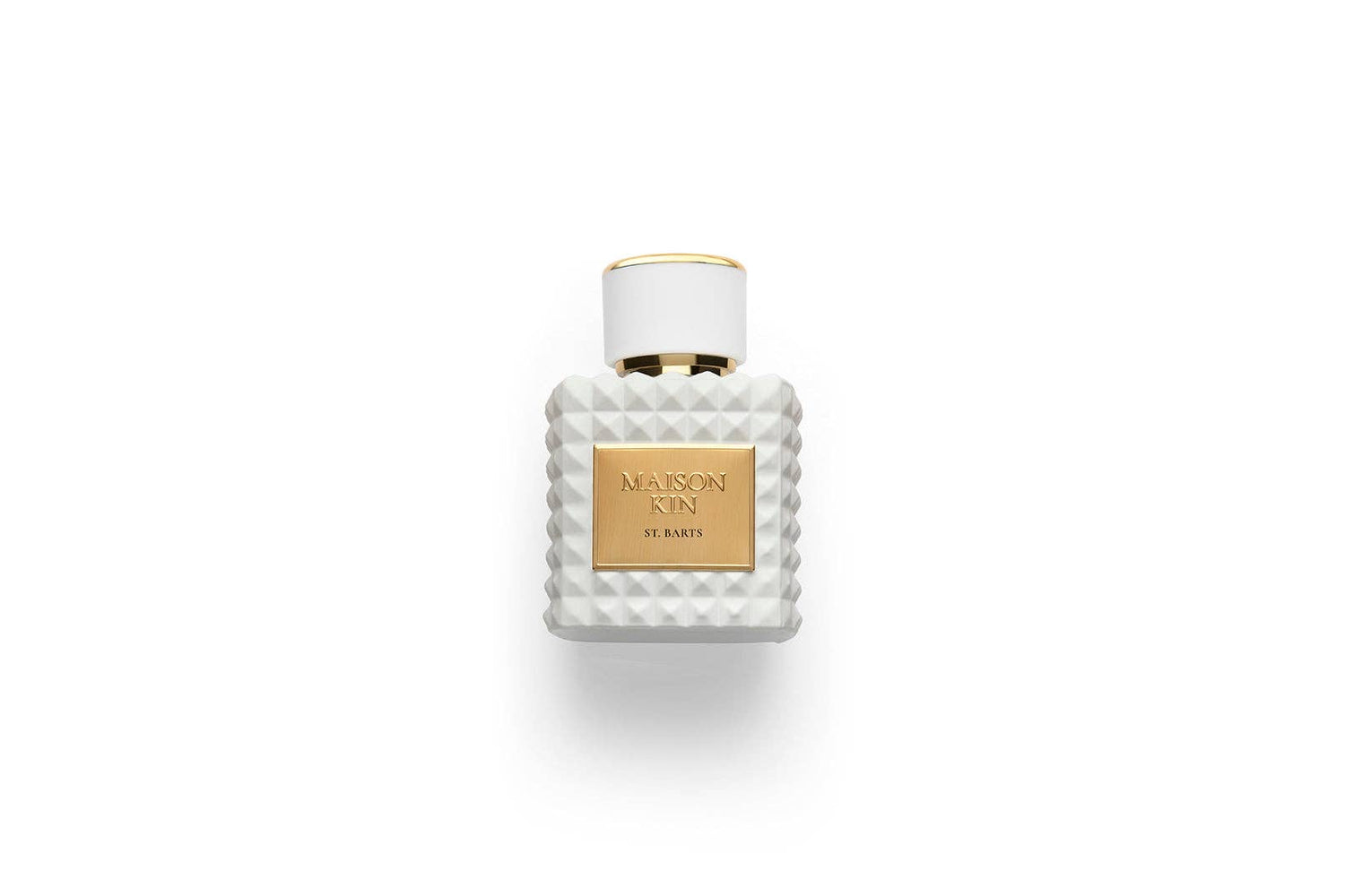 Body Fragrance