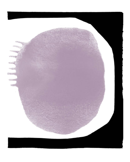 Momentum Womens Heavyweight Muscle Tee