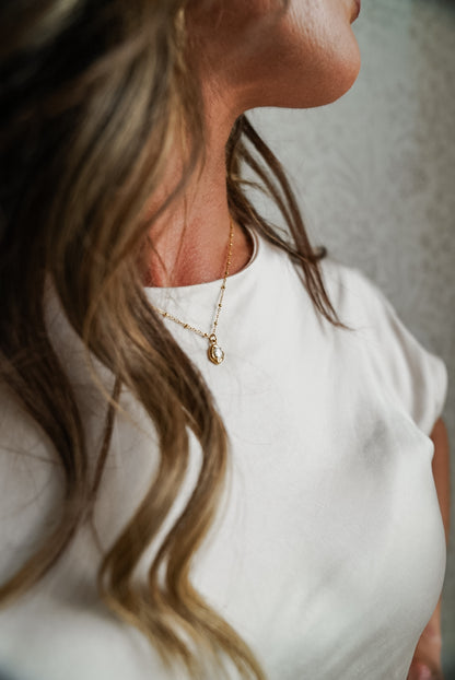 Magical Satin Short Sleeve Maxi