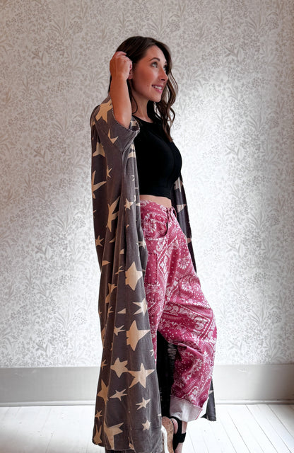 Heidi Pant