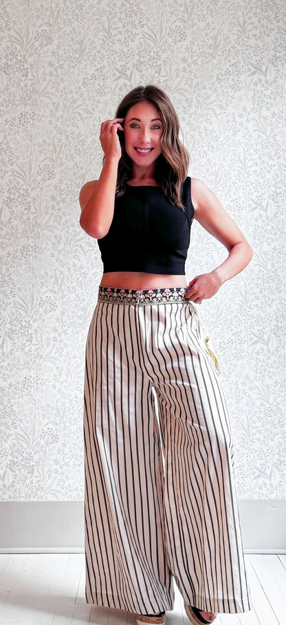 Aratta Pant