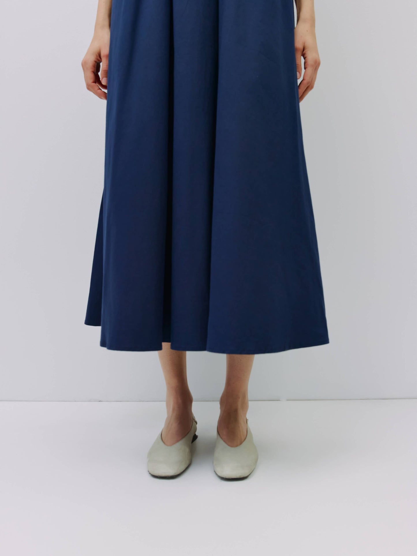 The Lucinda Dress
